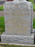 image of grave number 92154